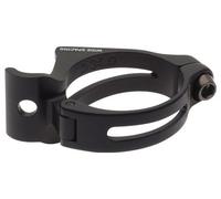 Collier a braser sram red 34 9 mm