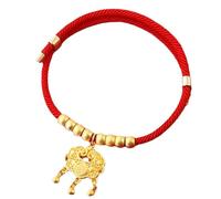 Collier à breloques pour chien - Collier réglable pour chien - Chaîne à breloques pour animaux de compagnie bénigne - Collier pour animaux de compagnie - Collier pour animaux de compagnie du Nouvel An