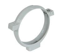 COLLIER A BRIDE 100 GRIS NICOLL COTGT