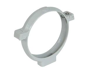 COLLIER A BRIDE 100 GRIS NICOLL COTGT