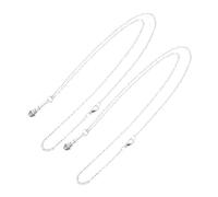 Collier à Charme pour Femmes à la Mode pour Femmes pour Les Vacances