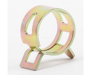 Collier à durite - 1.4 x 15 x 23 x 28.2 - pour Mazda MX-5