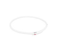 Collier à LED pour Animaux Trixie Multicouleur Taille unique