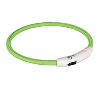 Trixie Usb Anneau L - XL