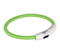 Trixie Usb Anneau M-L,