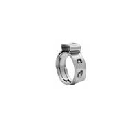 Collier à oreille Oetiker 9,5 mm 12000892 - 996530007947 - QUANTITE: 3