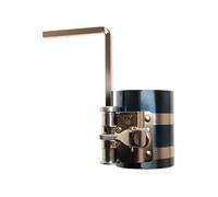 Colliers A Segments 89-178 Mm