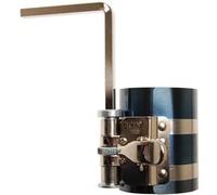 Colliers A Segments 89-178 Mm