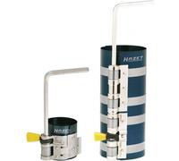 Collier à segments de piston Hazet 794-1