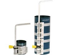 Collier à segments de piston Hazet 794-1