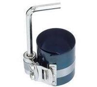 Collier à Segments GEDORE pour Pistons Ø: 57- - >125mm