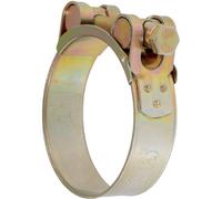 ACE Collier à tourillons Standards W1 Diamètre 80-85 mm - Vendu par 10