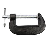 Collier à Vis Vorel Type C 2"""" 38430