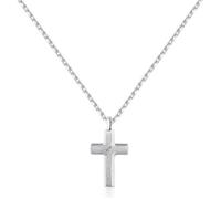 Collier - Acier Argent - Brosway - BBC04