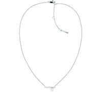 Collier - Acier Argent - Calvin Klein - 35000175