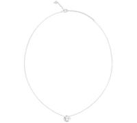 Collier - Acier Argent - Guess - JUBN06232JWRHT/U