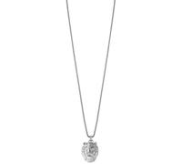 GUESS Collier homme Bijoux Lion King Casual code JUMN01387JWSTT/U
