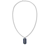 Collier Femme Tommy Hilfiger 1680618
