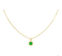 Guess Femme JUBN02245JWYGEMT/U