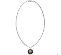 Guess Homme charbonniers JUMN01316JWSTYBT/U