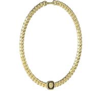 GUESS JEWELS JEWELRY Mod. JUMN04000JWYGBKT-U