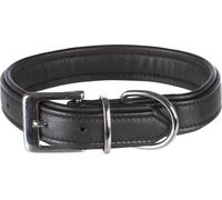 Active comfort collare nero Trixie