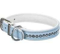 Collier Active Comfort avec strass