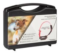 Num'axes Collier GPS CANICOM GPS MINI - Portée 15 km - IP67 - Orange