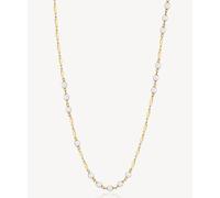 Collier AFFINITY Brosway Femme En Acier 316L 47 cm MPN BFF160
