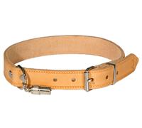 Collier AKAH, riveté jusqu'à 40 cm