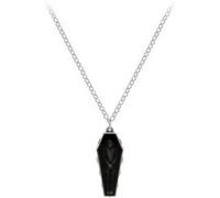 Collier Alchemy : Nosferatu's Rest Gris G
