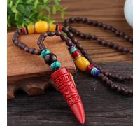 Collier Alois-Typ1 KP34070