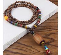 Collier Alois-Typ2 KP34071