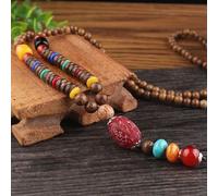 Collier Alois-Typ3 KP34072