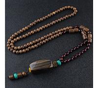 Collier Alois-Typ5 KP34074