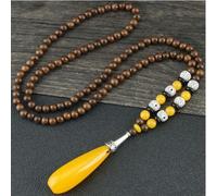 Collier Alois-Typ6 KP34075