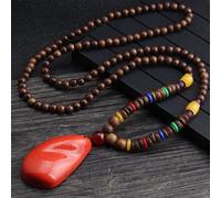 Collier Alois-Typ7 KP34076