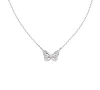 Collier Amen Femme CLBUBBZ3_0