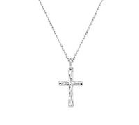 Collier Amen Femme CLCRLEB