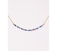 Collier andromède - or