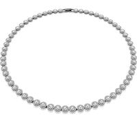 Collier Angélique Swarovski 5681057