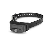 Collier anti-aboiement à pile pour chien Sportdog SBC-8 Noir TU