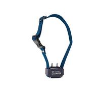 Canicalm Premium - Collier anti aboiement pour chien Canicom Canicalm Premium