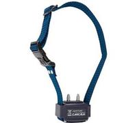 Canicalm Premium - Collier anti aboiement pour chien Canicom Canicalm Premium
