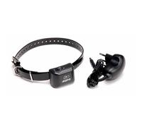 Collier anti-aboiement Dogtra YS300 Noir 55x40x35 mm