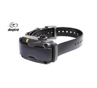 Collier anti-aboiement Dogtra YS600