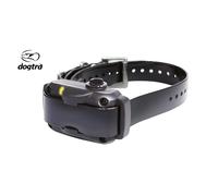 Collier anti-aboiement Dogtra YS600 Noir 75x45x40 mm