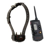 Collier anti-aboiement Num'Axes 800 m