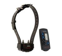 Collier anti-aboiement Num'Axes CANICOM 200