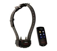 Collier anti-aboiement Num'Axes CANICOM 200 FIRST